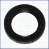 AJUSA 15090000 Shaft Seal, camshaft